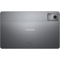 Lenovo Tab K11 Plus TB352FU Wi-Fi 8GB/256GB (серый) Image #3