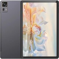 Chuwi AuPad 8GB/128GB (серый)