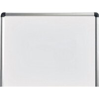 Офисные доски, флипчарты