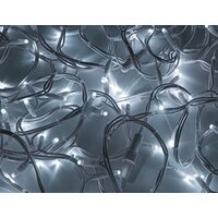 ULED ULED-SL-100-220V-(W-F-W/W)