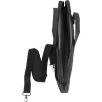 Continent CC-014 (черный) Image #3