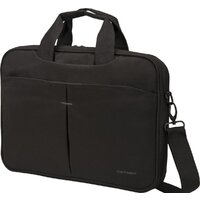 Continent CC-014 (черный) Image #2