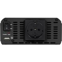 EnerGenie EG-PWC1200-01 Image #2