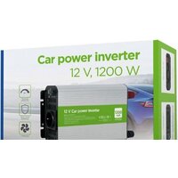 EnerGenie EG-PWC1200-01 Image #4