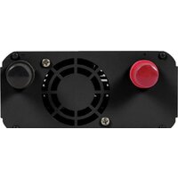 EnerGenie EG-PWC1200-01 Image #3