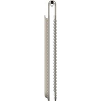 Magssory Geotag Magnetic Ivory ACL003i Image #8