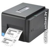 TSC TE200 (USB)