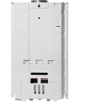 Ballu GWH 12 Fiery Image #7