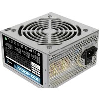 AeroCool ECO-400W
