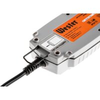 Wester CD-4000 Image #5