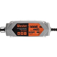 Wester CD-4000 Image #2