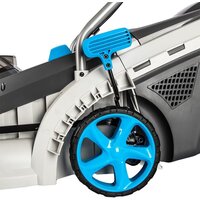 DDE BlueTech LMB 3840 (без АКБ) Image #5