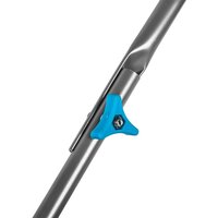 DDE BlueTech LMB 3840 (без АКБ) Image #9