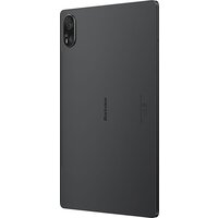 Blackview Mega 8 LTE 12GB/256GB (темно-серый) Image #6