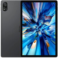 Blackview Mega 8 LTE 12GB/256GB (темно-серый)