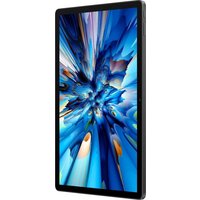 Blackview Mega 8 LTE 12GB/256GB (темно-серый) Image #8