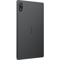 Blackview Mega 8 LTE 12GB/256GB (темно-серый) Image #5