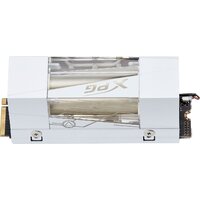 ADATA XPG MARS 980 Storm 2TB SMAR-980S-2TCI Image #2