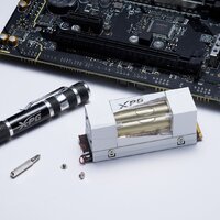 ADATA XPG MARS 980 Storm 2TB SMAR-980S-2TCI Image #10