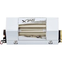 ADATA XPG MARS 980 Storm 2TB SMAR-980S-2TCI Image #3