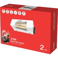 ADATA XPG MARS 980 Storm 2TB SMAR-980S-2TCI Image #12