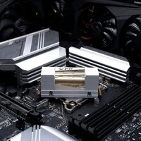 ADATA XPG MARS 980 Storm 2TB SMAR-980S-2TCI Image #9