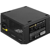 ExeGate 750PPE EX292335RUS Image #1