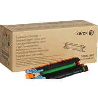 Xerox 108R01481