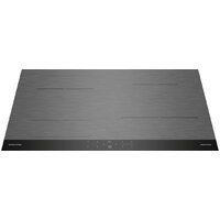 Gorenje GI6421SYB Image #6