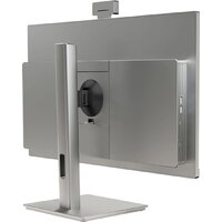 Teclast V24 Air 1270016G1T512KL HJ Image #4