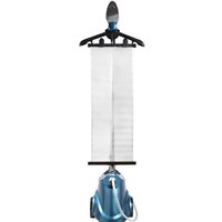Bort Pro Iron