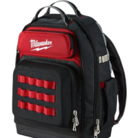 Milwaukee Ultimate Jobsite Backpack 4932464833