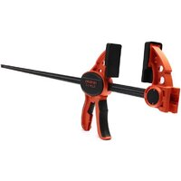 Pony Jorgensen 33436 Image #2