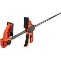 Pony Jorgensen 33436 Image #3