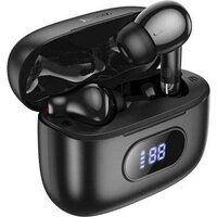 Hoco EQ2 Plus (черный)