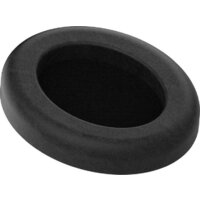 Accutone Converse MB380 Image #8