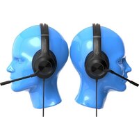 Accutone Converse MB380 Image #7