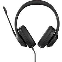 Accutone Converse MB380 Image #5