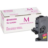 Kyocera TK-5240M