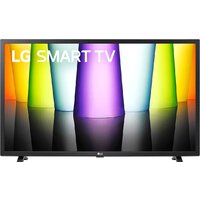 LG 32LQ63506LA