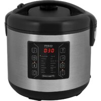 RED Evolution RMC-M51