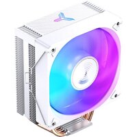 Jonsbo CR-1000E (белый)