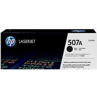HP 507A (CE400A) Image #2