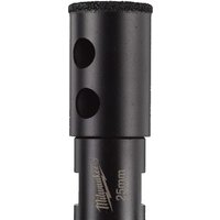 Milwaukee 4932478278