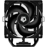 ID-Cooling SE-904-XT Black Image #2