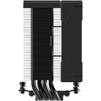 ID-Cooling SE-904-XT Black Image #6