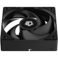 ID-Cooling SE-904-XT Black Image #12