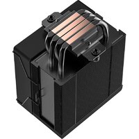 ID-Cooling SE-904-XT Black Image #7