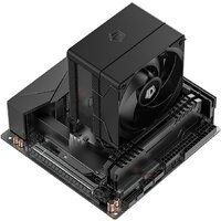 ID-Cooling SE-904-XT Black Image #9