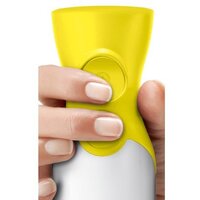 Bosch MSM66110Y Image #4